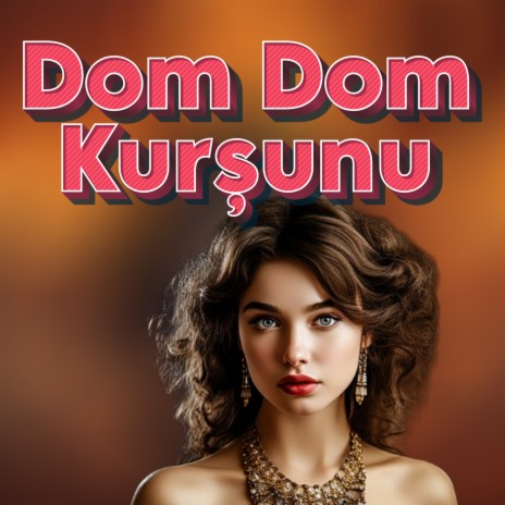 Vuruldum Düştüm Yere | Boomplay Music