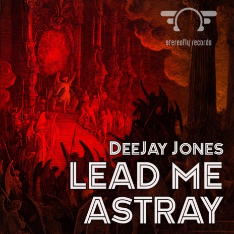 Lead Me Astray (St Jean Remix) | Boomplay Music