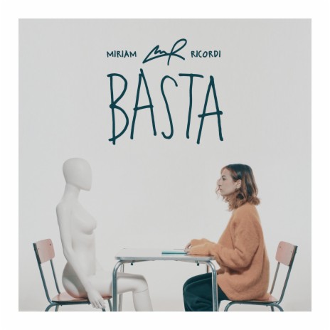 Basta | Boomplay Music