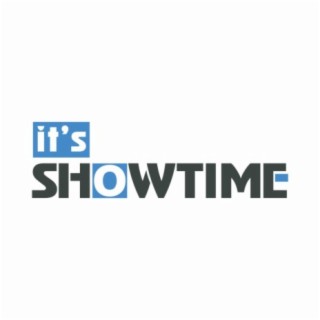 Its Showtime S05:E14 - Vera Holtz & Federico Pupii