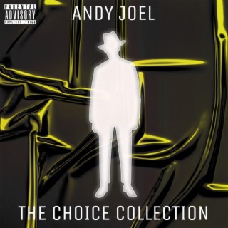 The Choice Collection, Vol. 3