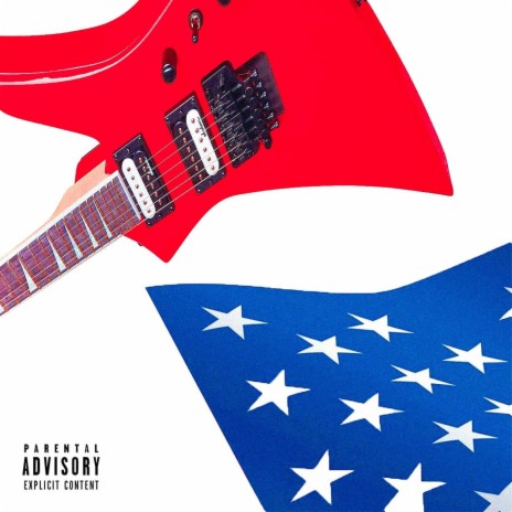 AMERICAN REJECT | Boomplay Music