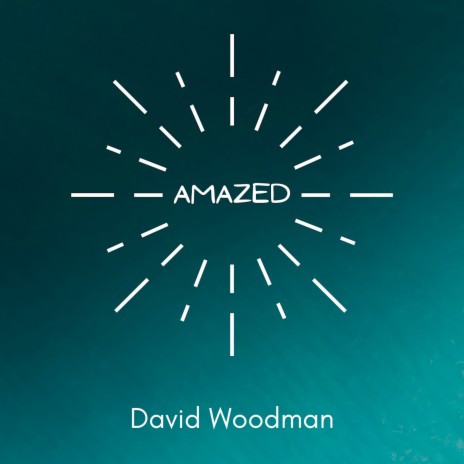 Amazed | Boomplay Music