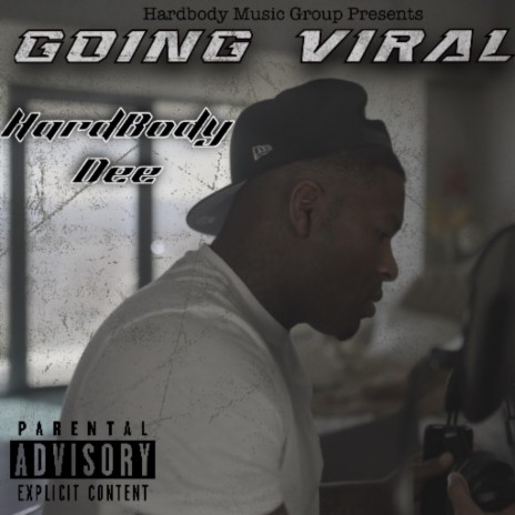 Going Viral | Boomplay Music