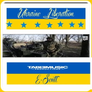 Ukraine Liberation