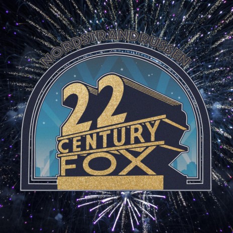 Century Fox 2022