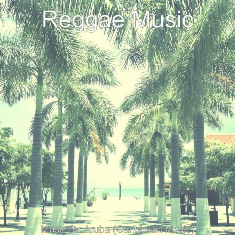 Chilled Music for Antigua | Boomplay Music