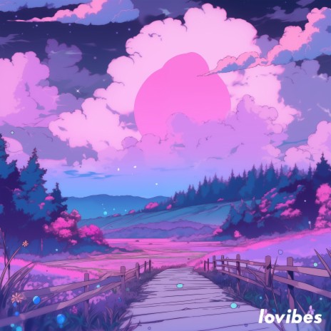Cloudy Fields | Boomplay Music
