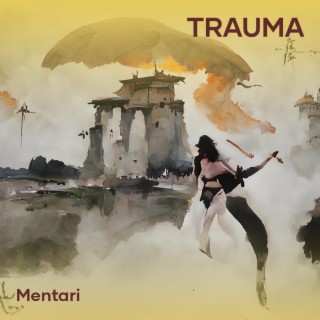 Trauma