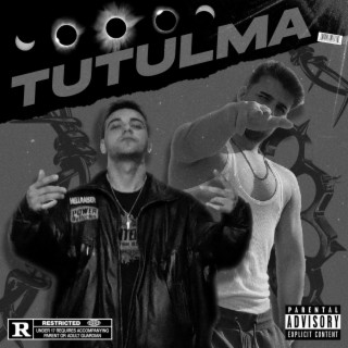 Tutulma