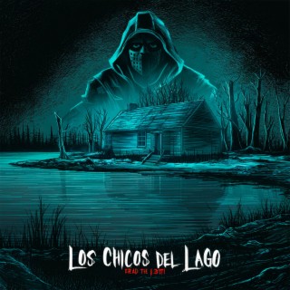 Chicos del Lago