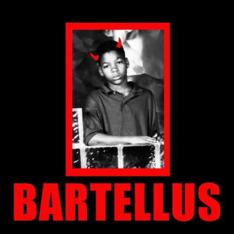 BARTELLUS