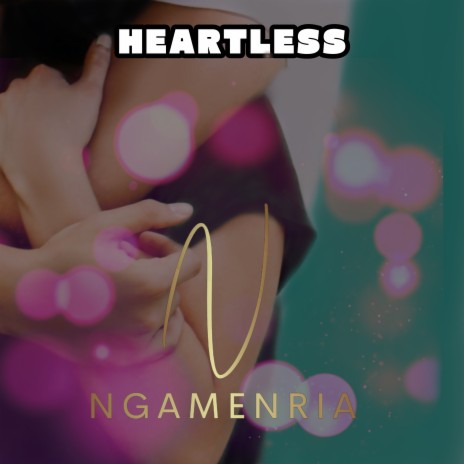 Heartless | Boomplay Music