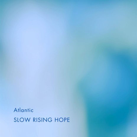 Atlantic (Cello Version)