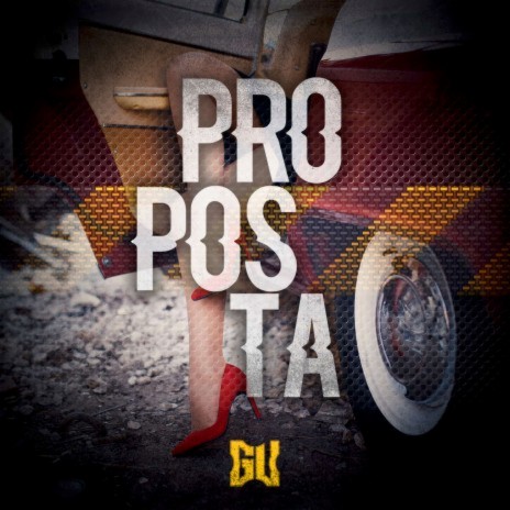 Proposta | Boomplay Music