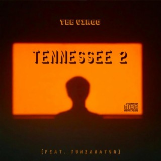 Tennessee 2