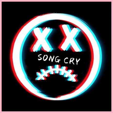 Song Cry | Boomplay Music