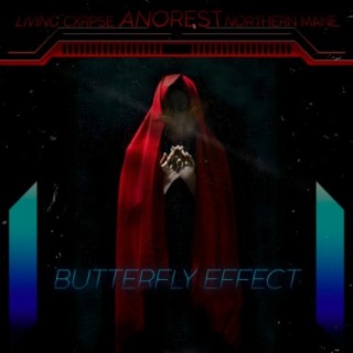 Butterfly Effect