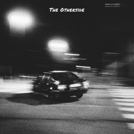 The Otherside | Boomplay Music