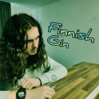 Finnish Gin lyrics | Boomplay Music