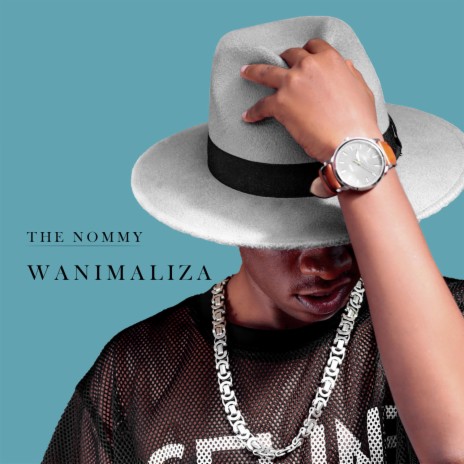WANIMALIZA | Boomplay Music