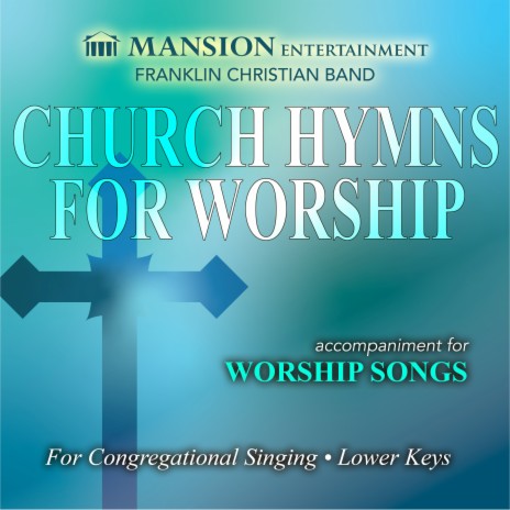 Give You The Glory (2 Verses) [Accompaniment] | Boomplay Music