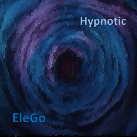 Hypnotic | Boomplay Music