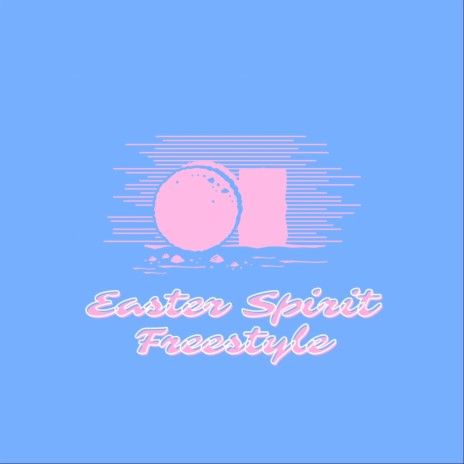 Easter Spirit Freestyle