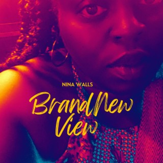 Brand New View lyrics | Boomplay Music