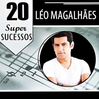 20 Super Sucessos