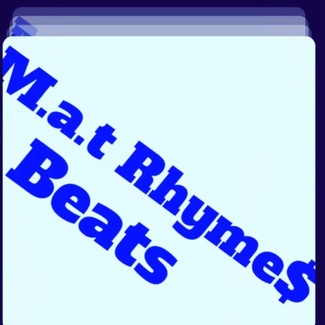 RHYTHM AND BLUES (R&B BEAT) | Boomplay Music