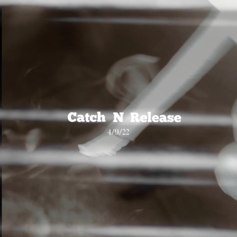 Catch N Release | Boomplay Music