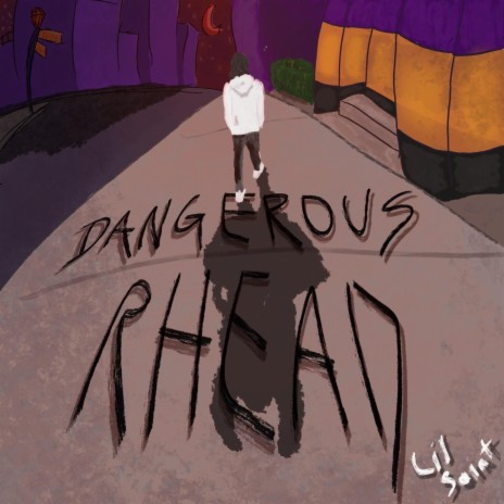 Dangerous Rhead | Boomplay Music