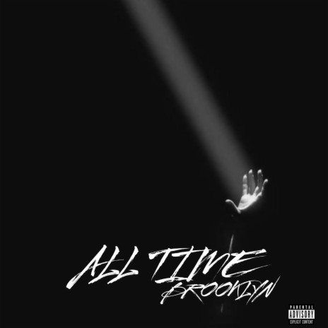 ALL TIME | Boomplay Music