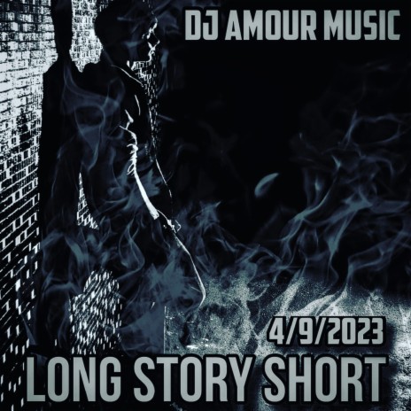 Long Story Short | Boomplay Music