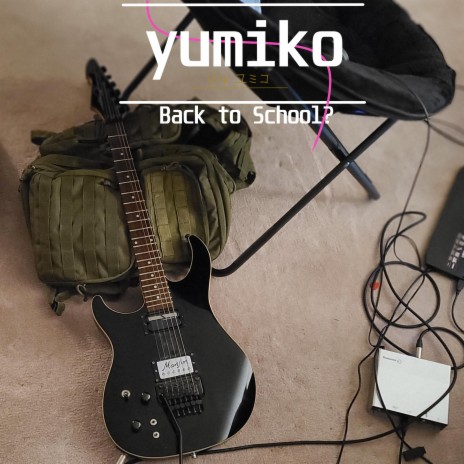 Back To School? | Boomplay Music