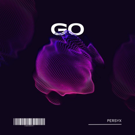 GO | Boomplay Music