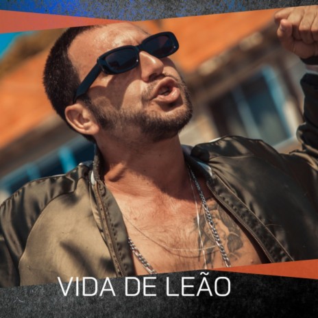 Vida de Leão | Boomplay Music