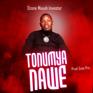 Tonumya Nawe