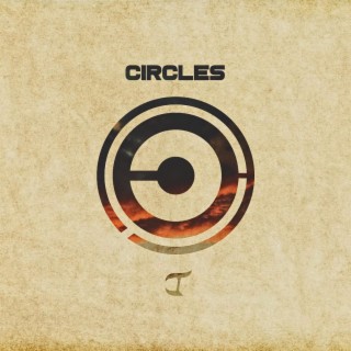 Circles