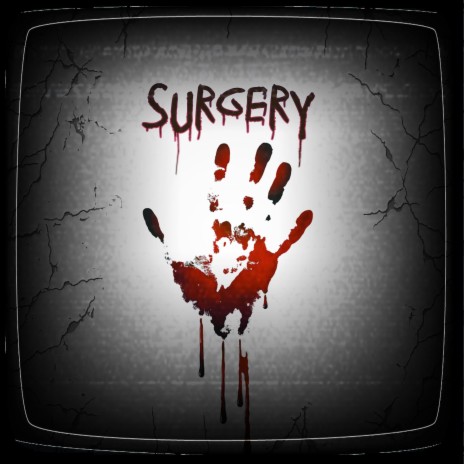 Surgery | Boomplay Music