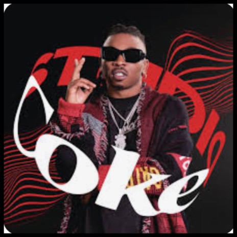 Lose Control Coke Studdio | Boomplay Music