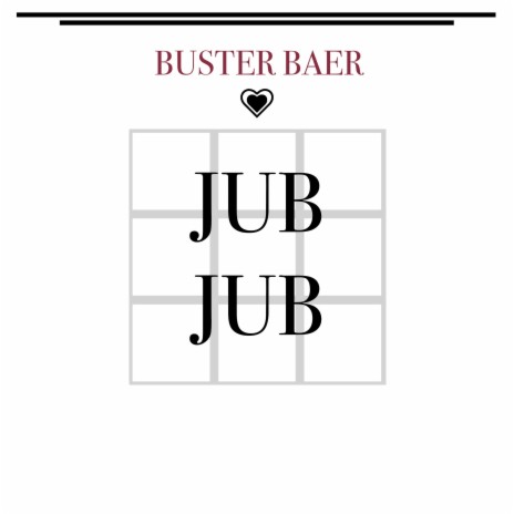 JubJub | Boomplay Music