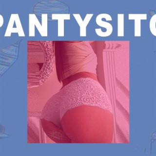 Pantysito (Instrumental Reggaeton) [Beat]