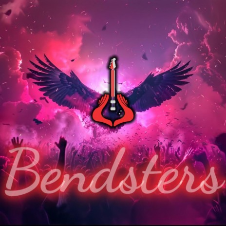 Bendsters | Boomplay Music