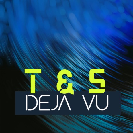 Deja Vu (Radio Mix) | Boomplay Music