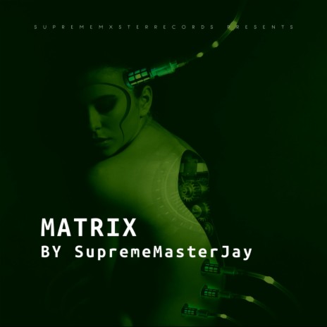 Matrix