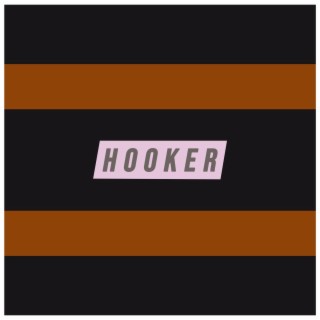 Hooker