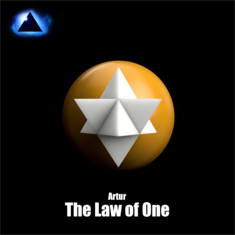 The Law of One