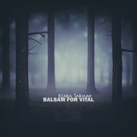 Balsam for Vital